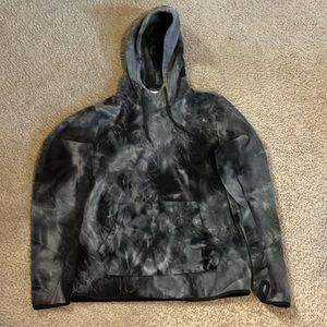 Old navy Kids medium grey